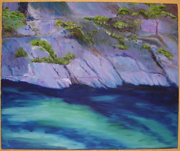 Image3
